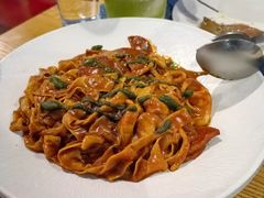 -LA MAISON公鸡和龙(蛇口店)