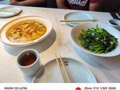 -攸州小镇家湘菜(小米科技园店)