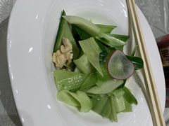 -大唐博相府酒店·陕西官府菜