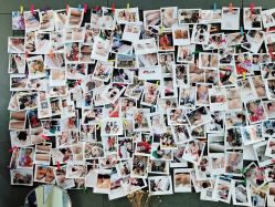 -觅屿日式脱毛美肤