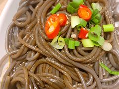 -鱼酷活鱼烤鱼(恒隆广场店)