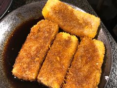 -渝涯重庆豆花老火锅(中赢国际店)