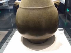 -镇江博物馆