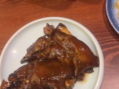 -平川日本料理