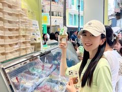 -柠檬车露(卖草地店)