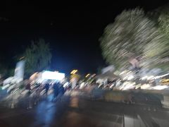 -眉山湿地公园(东坡区)