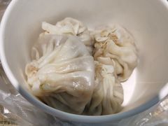 -老字号武昌重油烧梅(民主路店)