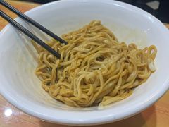 -富源春面馆(四川北路店)