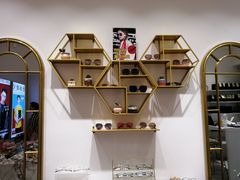 -肆兮眼镜·蔡司·徕卡战略合作店(大坪店)