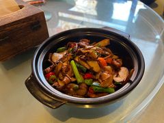 -多味居(剪子巷店)