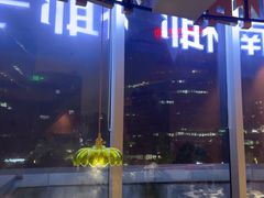 -喃喃椰·糟粕醋·椰子鸡火锅(七堡花园店)