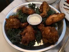 -农畉LONFOOD(福田星河COCOPark店)