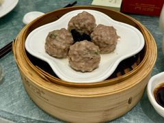 -益健名厨海鲜城(夏湾店)