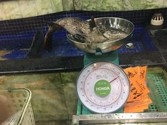 -港澳德兴火锅海鲜酒家(殷皇子店)