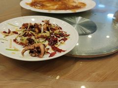 -林之六八·6886大连老菜馆