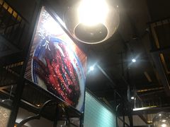 -老廣糖水铺(乐汇城店)
