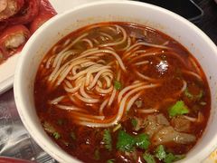 -金鼎轩(鸟巢北辰荟店)
