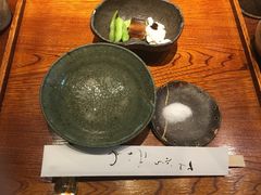 -みかわ是山居