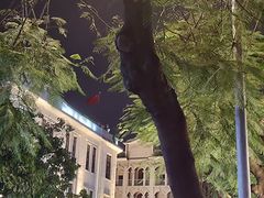 -汕头市小公园-侨批文物馆