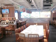 -呷哺呷哺(砂之船奥莱店)