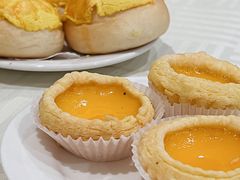 -弘城海鲜点心酒家