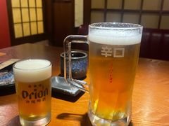 -王氏炉匠·烧鸟放题自助(好运街店)