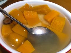 -王妈热卤·川味馆(海昌店)