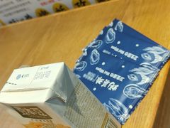 -蚝英雄鲜蚝自助专门店(长楹天街直营店)
