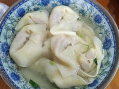 -荣阳楼(山塘街店)