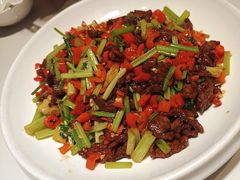 -盛世川王•幸福里(长虹店)