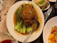 -曼谷拉差达绿宝石酒店