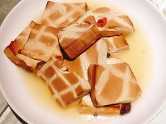 -鲁城往事(游客中心店)