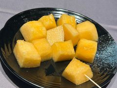 -徐记海鲜(曲江南湖店)