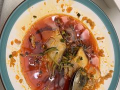 -便宜坊烤鸭店(科创店)