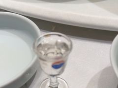 -一轩饺子馆(丽都店)