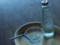 -小郭私房菜·海肠捞饭店(学士街店)