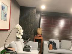 -浩运海鲜·16年专注青岛菜(石老人店)