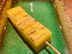 -Fukumimi·美醉堂 居酒屋(金尚店)