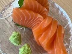 -彩葉·樱花屋日本料理(动物园店)