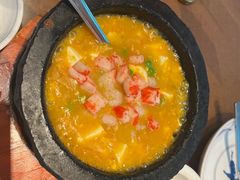 -新发现(苏州中心商场店)