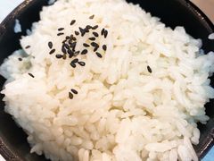 -天府国麻辣香锅(悦荟广场店)