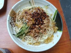 -吴长子卤菜馆(统一街店)