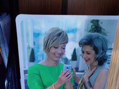 -自然之声助听器·呼吸机(和平店)