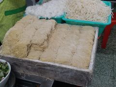 -海幢瑞芳饮食店