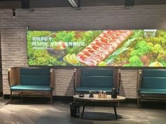 -一品诚记烤肉·甄选店(中南路店)