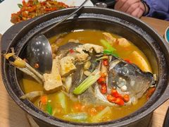 -7017浙菜•建德味(中财店)