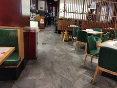 -拿渡麻辣香锅(首创奥特莱斯店)