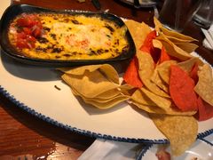 -RED LOBSTER(中城西店)