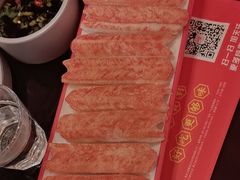 -重庆德忆火锅（龙南街3店）(渝水岸餐饮)