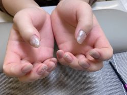点击看大图 -弘源美甲美睫